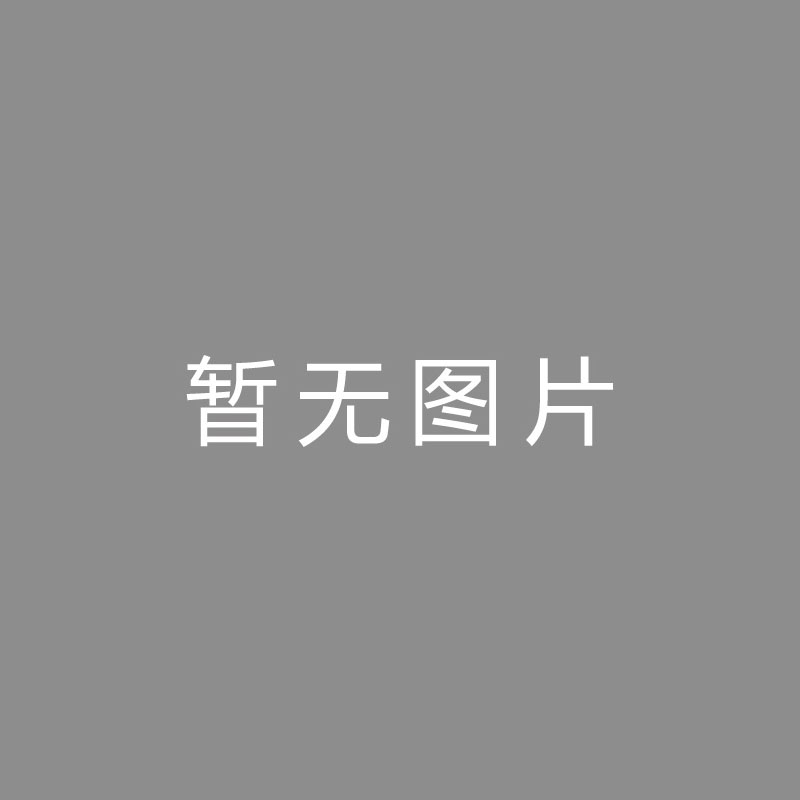 🏆格式 (Format)名掌管：看来克洛普误判宣告离任的时刻点，导致利物浦走向迷路